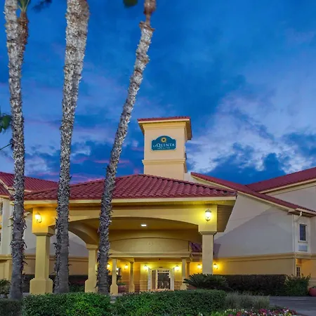 La Quinta By Wyndham Tucson Airport-3